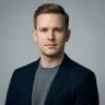 Markus Hoffmann